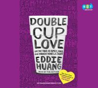 Double_cup_love